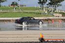 Eastern Creek Raceway Skid Pan - SkidPan-20090523_764